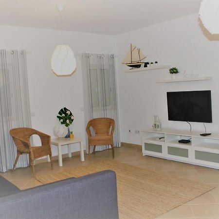 Casa Camoes, Near Airport, 4Km Faro Beach Apartment Bagian luar foto